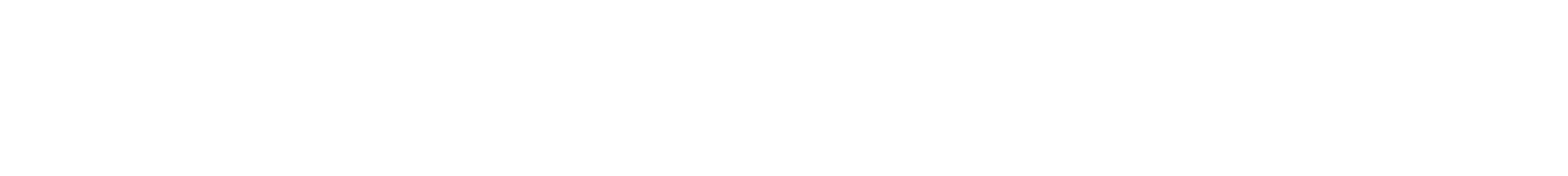 www.honlanhealth.online